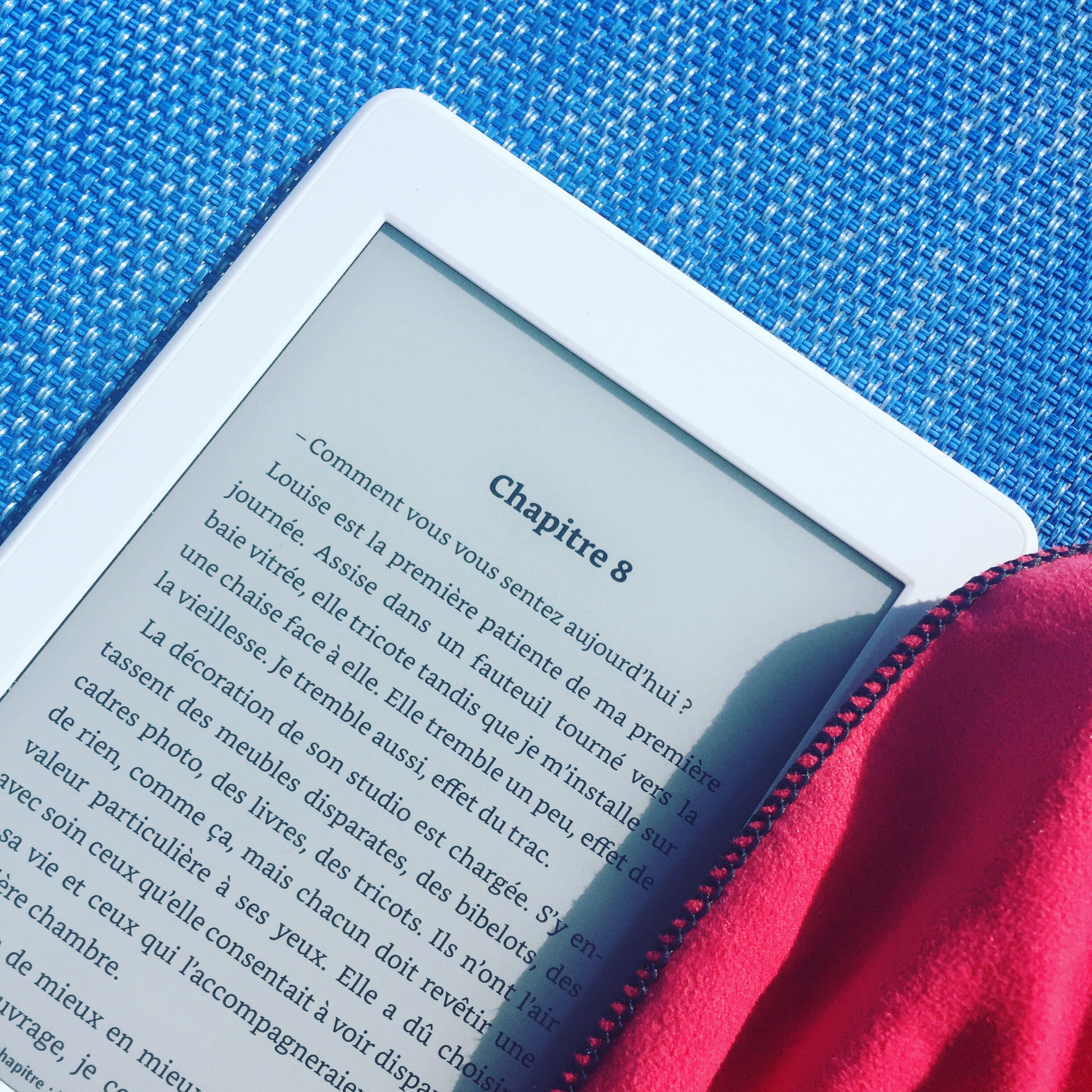 tucomprendrasquandtuserasplusgrande